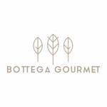 Bottega Gourmet coupon codes