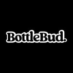 BottleBud.co coupon codes