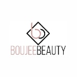Boujee Beauty coupon codes