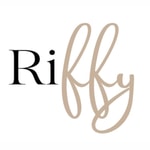 Boutique Riffy promo codes