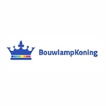 BouwlampKoning kortingscodes