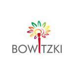 Bowitzki coupon codes