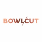 Bowlcut coupon codes