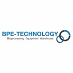 BPE-TECHNOLOGY kortingscodes