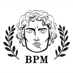BPM Store coupon codes