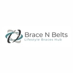 Brace & Belts coupon codes