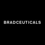 Bradceuticals coupon codes