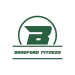 Bradford Fitness coupon codes