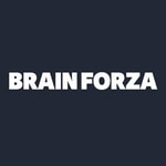 Brain Forza coupon codes