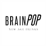 BrainPOP Smart Soda coupon codes