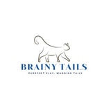 Brainy Tails coupon codes