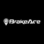 BrakeAce coupon codes