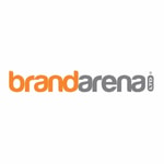 Brand Arena discount codes