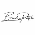 Brand People coupon codes