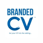 BrandedCV promo codes