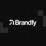 Brandfy
