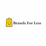 Brands For Less discount codes