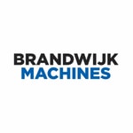 Brandwijk Machines kortingscodes