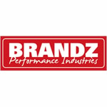 Brandz Performance discount codes