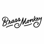 Brass Monkey Goods coupon codes
