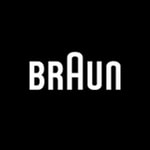 Braun Household kódy kupónov