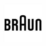 Braun Household kuponkoder