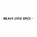 Brave Little Spice Company coupon codes