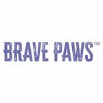 Brave Paws coupon codes