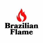 Brazilian Flame coupon codes