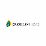 Brazilian Shoes coupon codes