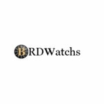 BRDwatch coupon codes