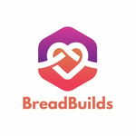 BreadBuilds coupon codes