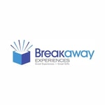 Breakaway Experiences coupon codes