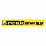 Breakaway Tackle discount codes