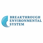 Breakthrough Environment System coupon codes