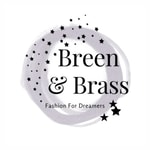 Breen&Brass coupon codes