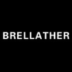 Brellather coupon codes