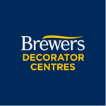 Brewers Decorator Centres discount codes