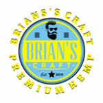 Brians Craft coupon codes