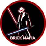 BRICK MAFIA coupon codes