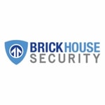 Brickhouse Security coupon codes