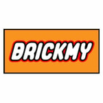 BrickMY coupon codes