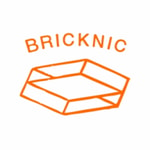Bricknic kortingscodes