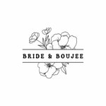 Bride and Boujee co coupon codes