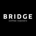 Bridge Coffee Roasters discount codes