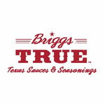 Briggs True coupon codes