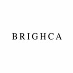 BRIGHCA coupon codes