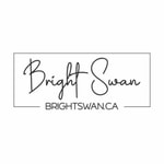 Bright Swan promo codes