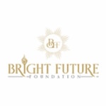 BrightFuture.Org Shop coupon codes