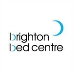Brighton Bed Centre discount codes